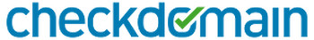 www.checkdomain.de/?utm_source=checkdomain&utm_medium=standby&utm_campaign=www.the-stang.com
